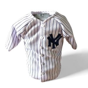 Collectibles New York Yankees
